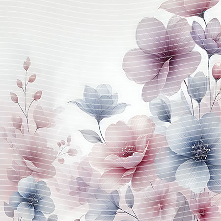 20oz integrate-EJ-6459